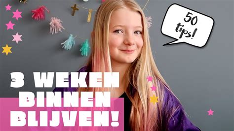 wat kan je doen met je vriendin thuis|43 Leuke Dingen Om Met Je Partner Thuis Te Doen